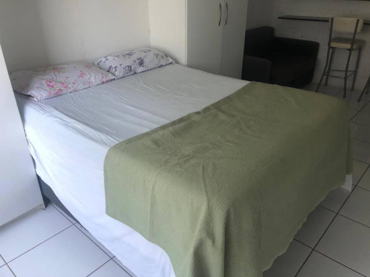 Apartemen 95