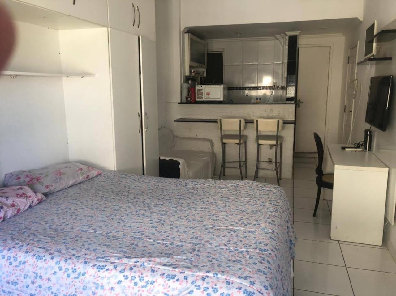 Apartemen 95 *