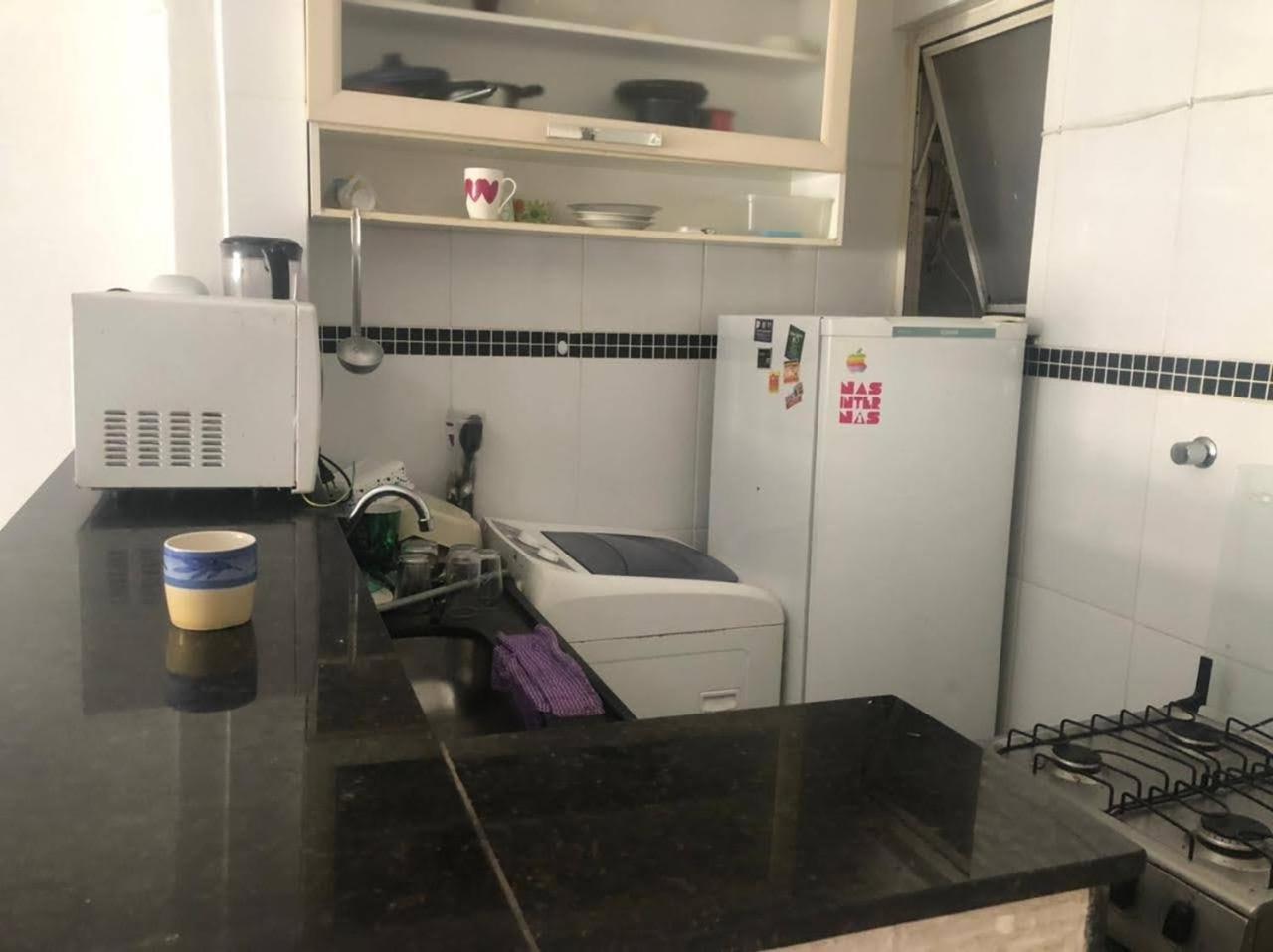 Appartement 95 *