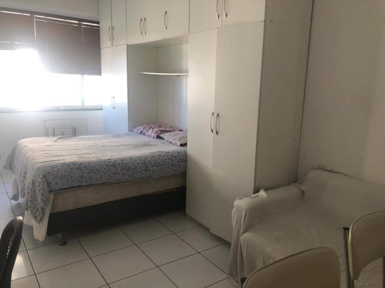 95 Appartement Rio de Janeiro